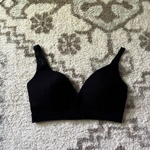 Kindred bravely clip down nursing bra